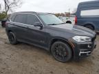 BMW X5 XDR40E снимка