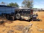 Lot #3024571584 2024 OTHER TRAILER