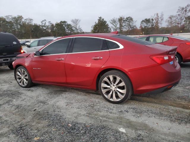 Vin: 1g1zh5sx6hf272710, lot: 79139024, chevrolet malibu premier 20172