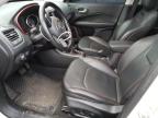 JEEP COMPASS TR photo