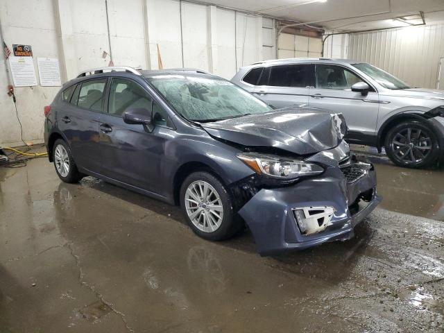 VIN 4S3GTAB64H3701146 2017 SUBARU IMPREZA no.4