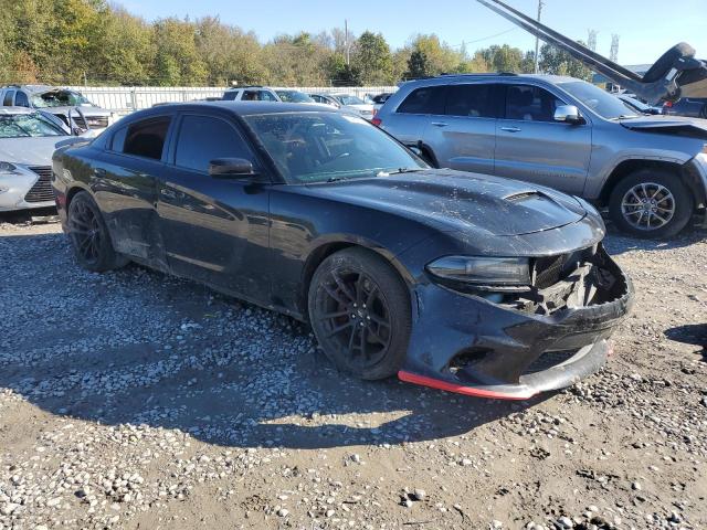 2019 DODGE CHARGER SC - 2C3CDXGJ9KH687037