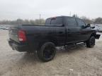 Lot #3023001229 2012 DODGE RAM 2500 S