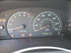 Lot #3023632258 2002 HYUNDAI ELANTRA GL