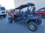 Lot #3023629246 2012 POLARIS RANGER RZR