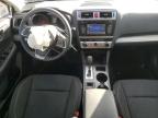 SUBARU LEGACY 2.5 снимка