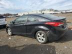 HYUNDAI ELANTRA CO photo