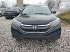 Lot #3009262133 2016 HONDA CR-V SE