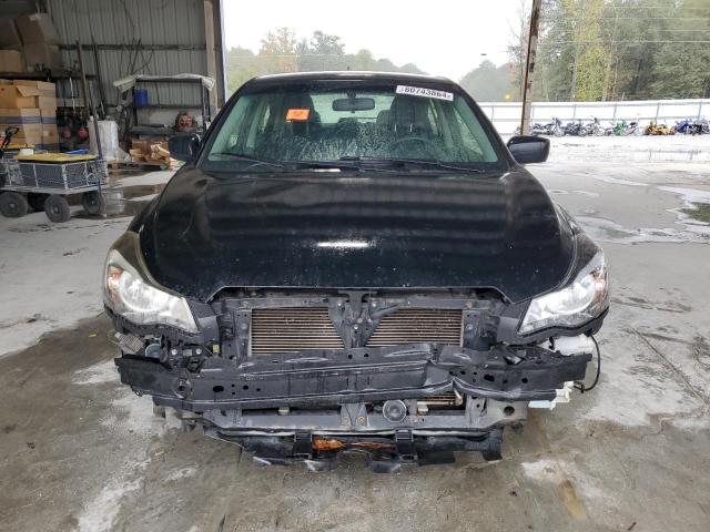 2015 SUBARU IMPREZA - JF1GJAA61FH002148