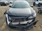 Lot #2965485238 2016 HONDA CIVIC EX