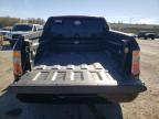 Lot #3025080216 2006 HONDA RIDGELINE