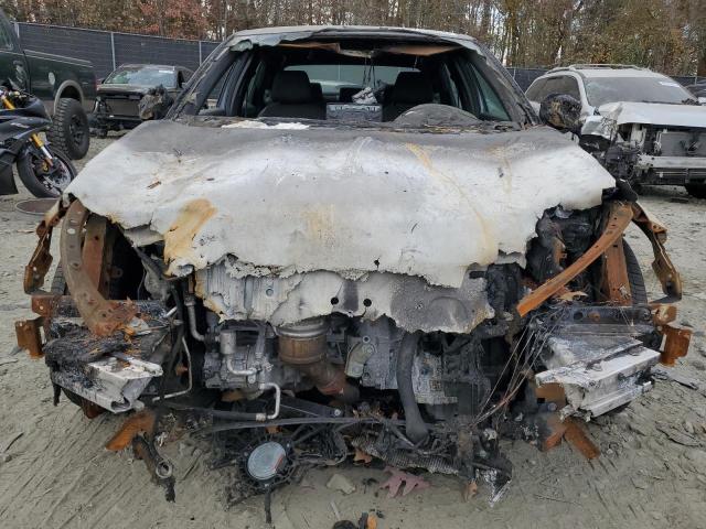 2023 HONDA CIVIC SPOR - 2HGFE2F56PH543838