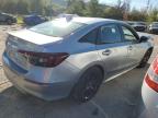 Lot #3025040186 2025 HONDA CIVIC SPOR