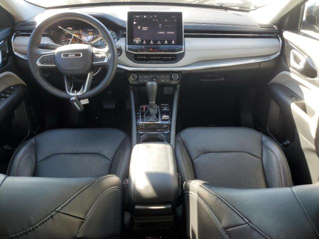 2022 JEEP COMPASS LI - 3C4NJDCB5NT207291