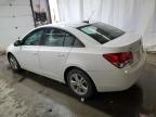 CHEVROLET CRUZE L photo