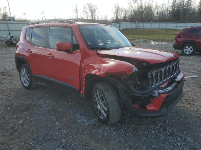 VIN ZACNJBBB2KPJ96885 2019 JEEP RENEGADE no.4