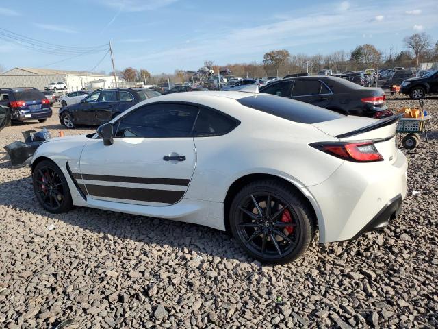 2024 TOYOTA GR 86 TRUE JF1ZNBM13R8750343