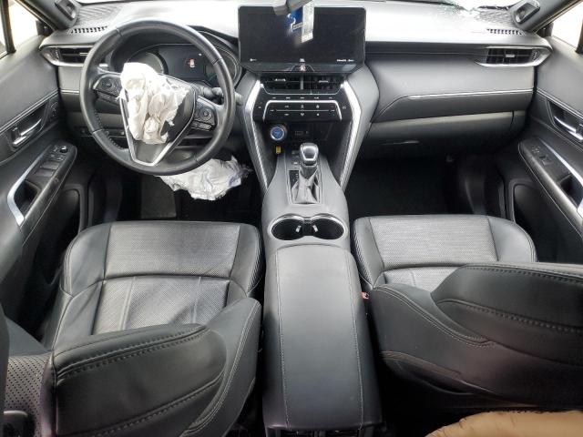 2021 TOYOTA VENZA LE - JTEAAAAH7MJ047873