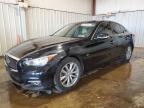 2017 INFINITI Q50 PREMIU - JN1EV7AR3HM836406