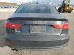 Lot #3004615351 2015 AUDI A3 PREMIUM