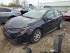 2021 TOYOTA COROLLA LE - 5YFEPMAE2MP162128