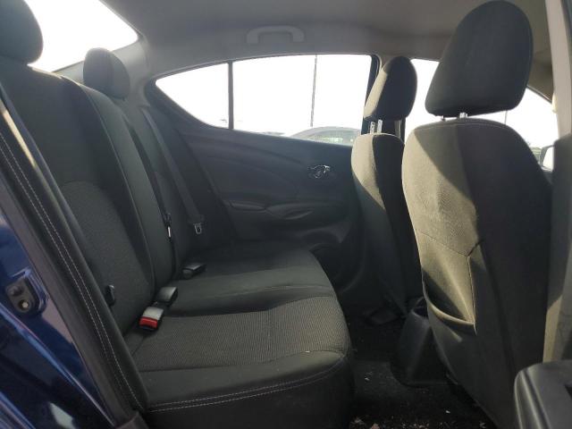 2018 NISSAN VERSA S - 3N1CN7AP6JL829682