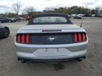 Lot #3296350157 2019 FORD MUSTANG