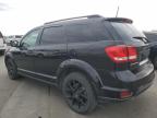 Lot #3024802492 2019 DODGE JOURNEY SE