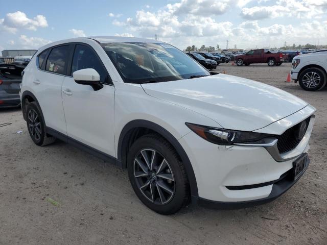 VIN JM3KFACM0J0320553 2018 MAZDA CX-5 no.4