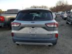 FORD ESCAPE SE photo