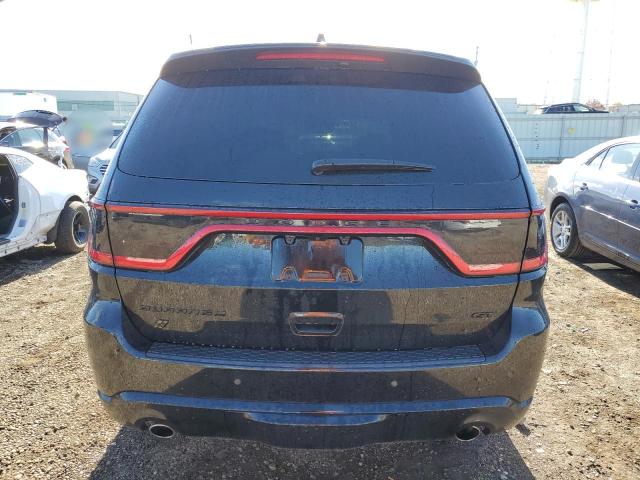 2023 DODGE DURANGO GT - 1C4RDJDG1PC584491