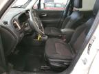 Lot #3024611575 2023 JEEP RENEGADE L