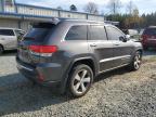 Lot #3023856945 2015 JEEP GRAND CHER