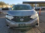 Lot #3028945764 2011 NISSAN QUEST S