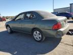 NISSAN SENTRA 1.8 photo