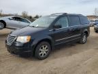 CHRYSLER TOWN & COU photo