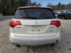 ACURA MDX photo