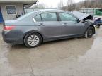 Lot #3024651617 2012 HONDA ACCORD LX