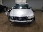 Lot #3025059189 2004 ACURA TSX