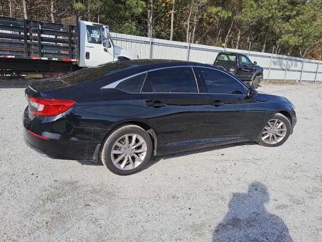 VIN 1HGCV1F16MA046566 2021 HONDA ACCORD no.3