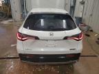 Lot #3024971173 2023 HONDA HR-V SPORT