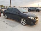 Lot #3024352522 2013 TOYOTA COROLLA BA