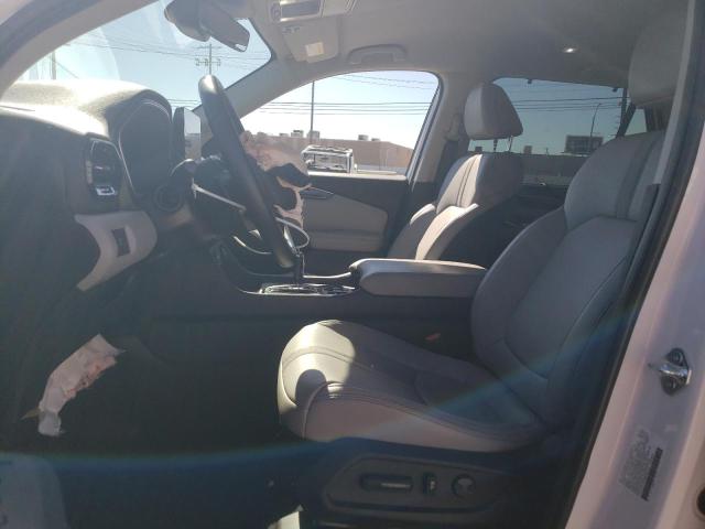 2024 HONDA PILOT 5FNYG1H46RB026726