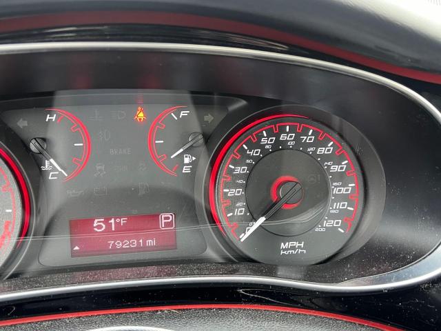 2015 DODGE DART SXT - 1C3CDFBB9FD302086