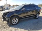 2016 CHEVROLET EQUINOX LT - 2GNALCEK0G6133180