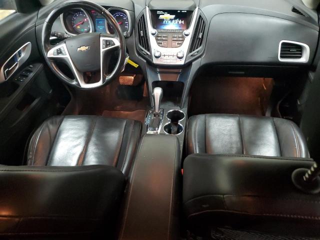 VIN 2GNFLHE37E6124422 2014 CHEVROLET EQUINOX no.8