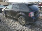 Lot #3023632266 2007 FORD EDGE SEL P