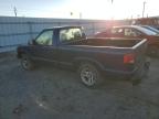 Lot #2965485252 2000 CHEVROLET S-10