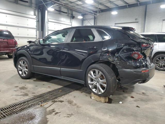 2020 MAZDA CX-30 SELE 3MVDMBCL5LM108721