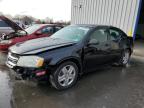 Lot #3023336251 2011 DODGE AVENGER EX